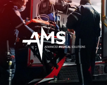 How We Transformed AMS’s Training With a Fully Custom LMS Solution
