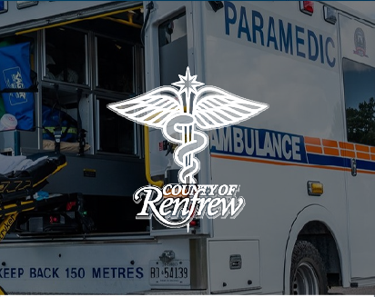 When One LMS Replaced Dozens of Training Barriers