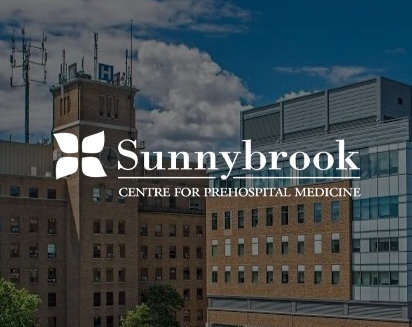 The LMS Solution That Centralized Training for Paramedic Services Across Southwestern Ontario