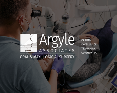 How We Transformed AMS’s Training With a Fully Custom LMS Solution