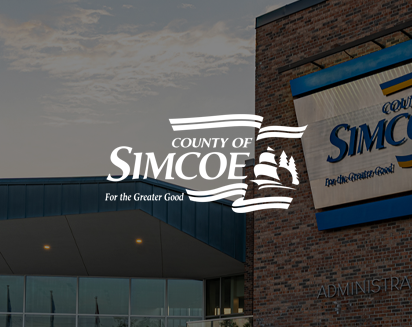 How We Transformed AMS’s Training With a Fully Custom LMS Solution