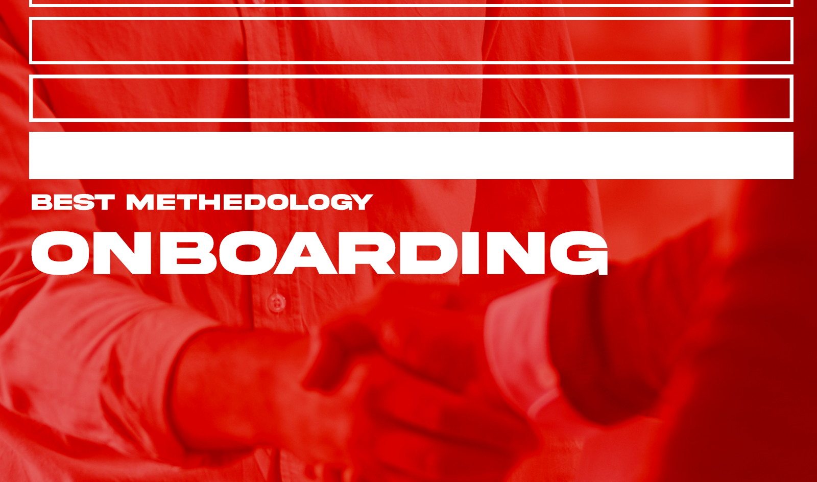 Onboarding an LMS