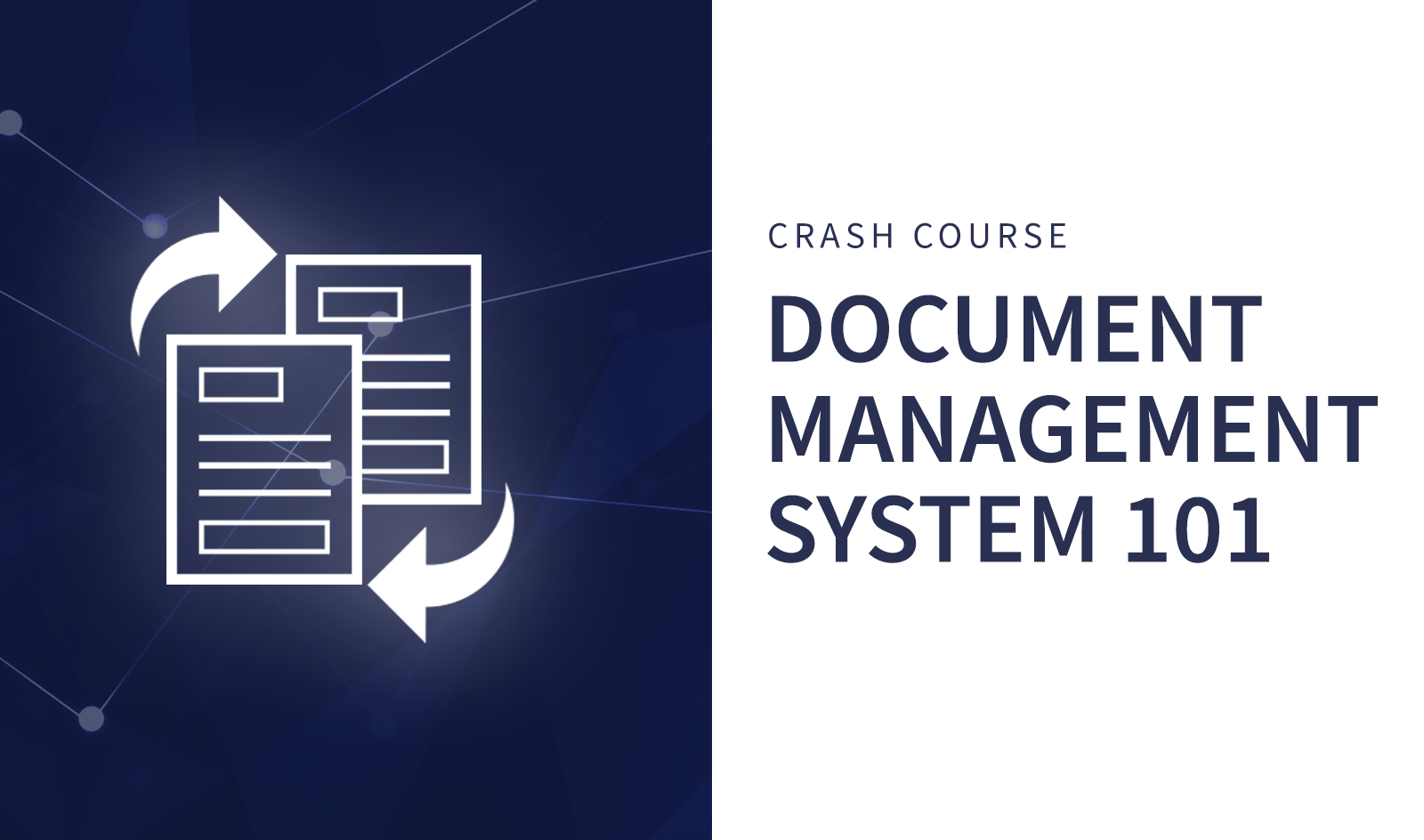 Document Management System