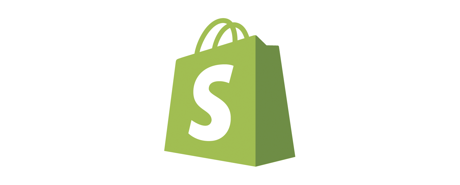 Shopify