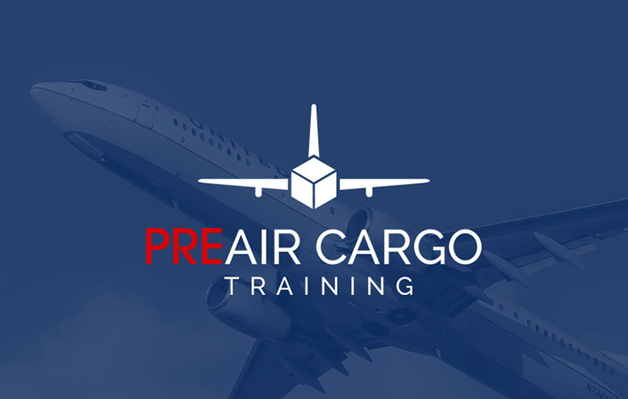PreAirCargo 