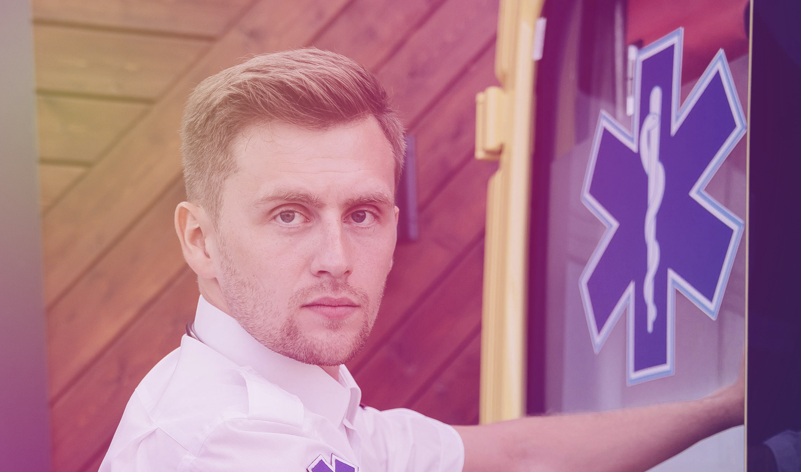 First Aid Authorized Practitioner