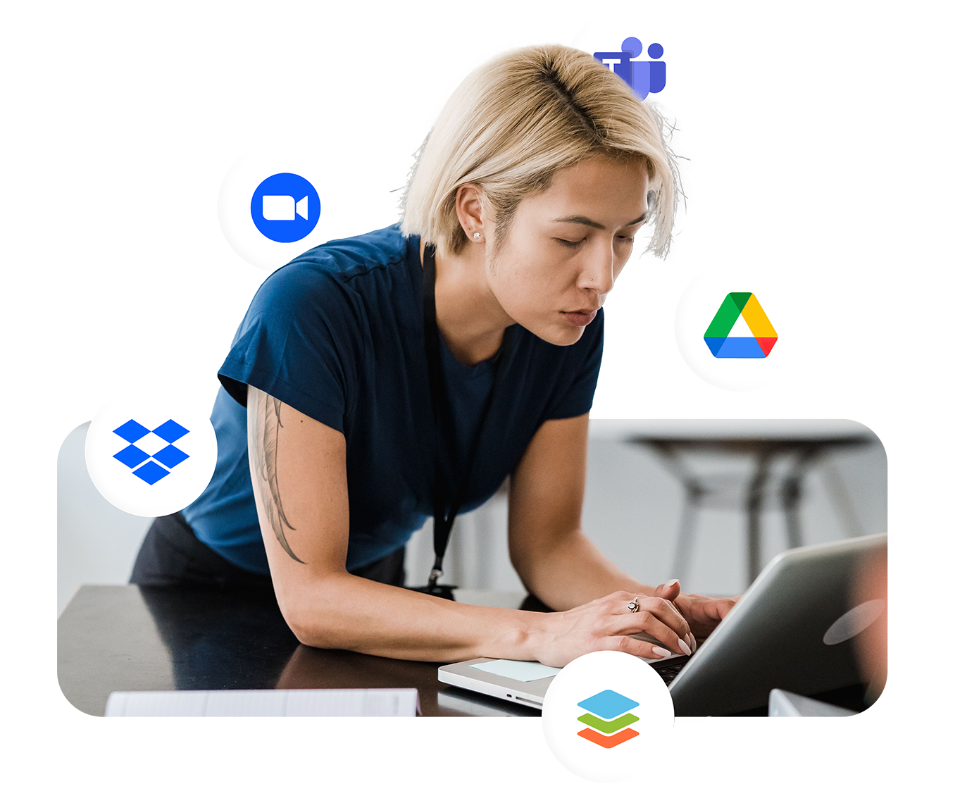 Can ALEN integrate with our existing system(s)?